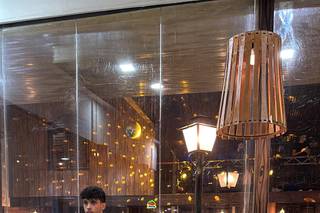 Click Churros - 5