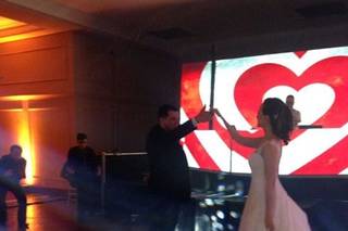 HS Danças e Eventos - 8