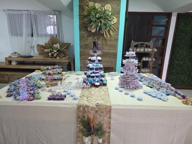 Pousada Aloha - 3