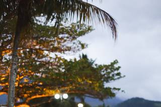 Ilhabela Vip - 7