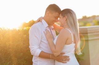 Savenhago Fotografia - 5