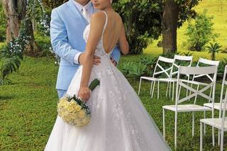 Priscila Xavier Cerimonial - 7