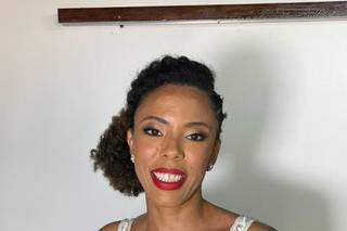 Dayara Oliveira - 11