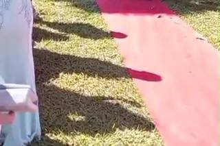 Celebrar - Música para Eventos - 6