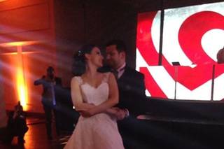 HS Danças e Eventos - 9