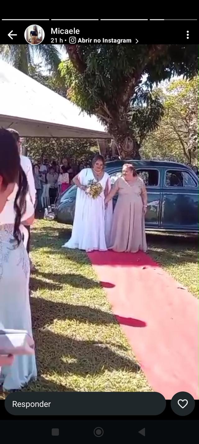 Celebrar - Música para Eventos - 2