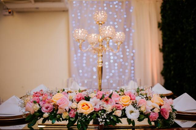 DC Eventos - 3