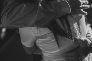 Seed Photo Stúdio - 7