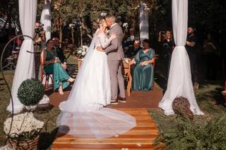 Cesar Mazzucca Fotografia - 24