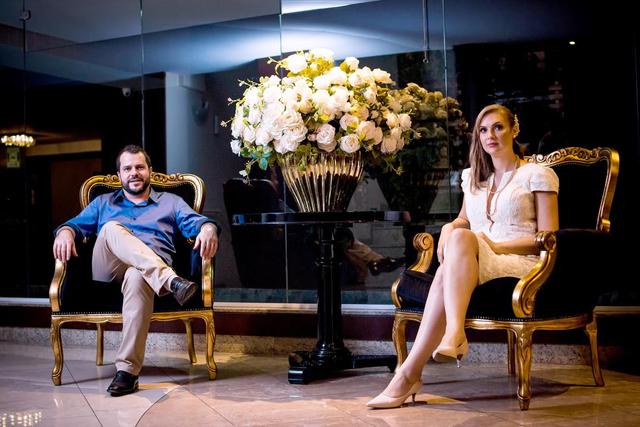 Ariel Alves Fotografia - 4