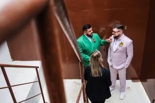 Santo Cupido Assessoria - 5