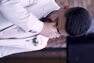 Arvoredo Filmes - 10