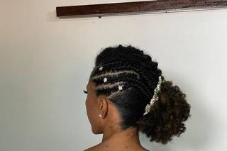 Dayara Oliveira - 12