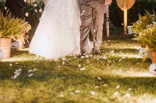 Memories Photography Brazil - 7