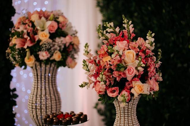DC Eventos - 4