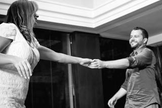 Ariel Alves Fotografia - 9