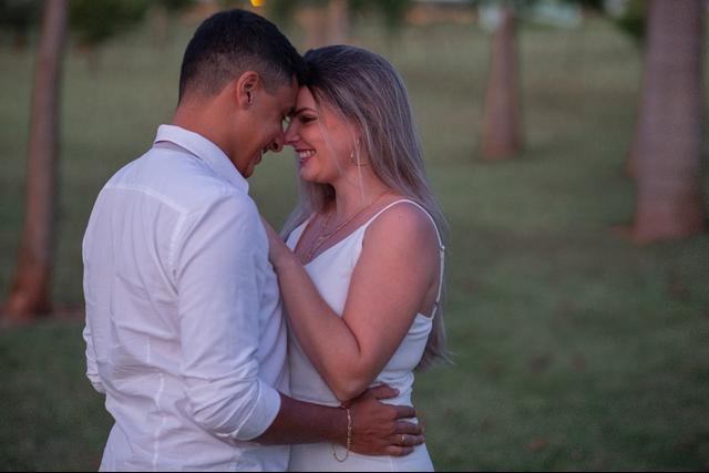 Savenhago Fotografia - 3