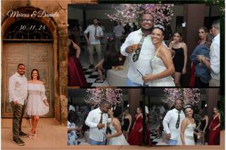 Photos Solaz Eventos - Cabines e Totem fotográfico - 9