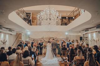 Wedding Studio - 9