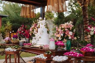 Memories Photography Brazil - 8