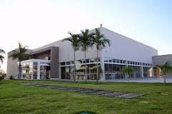 Espaço Supremo - 1