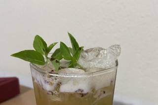 Drinkeria Luxe Prime - 6
