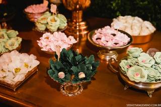 Francis Doces - 8