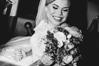 Michelle Carvalho - 6