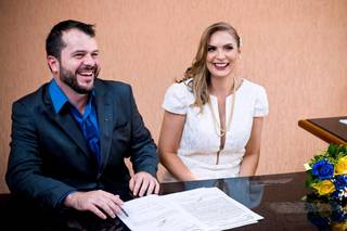 Ariel Alves Fotografia - 10