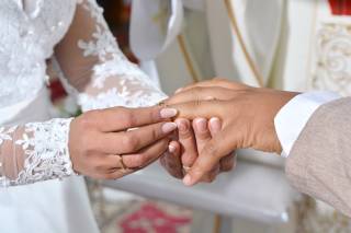 Raniere Foto Estilo e Arte - 19