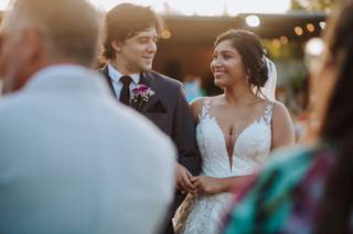 Memories Photography Brazil - 9