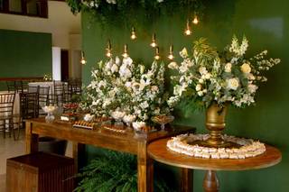 Sw Eventos - 8