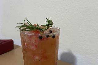 Drinkeria Luxe Prime - 7