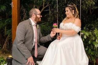 N&B Fotografia - 5