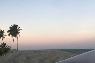 Mansão da Praia - 13