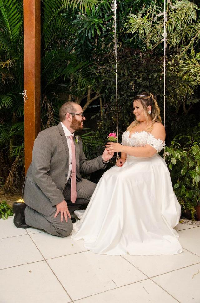 N&B Fotografia - 2