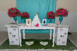 Lidecor Decorações - 6