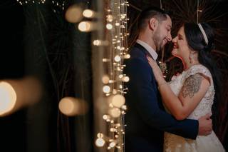 Arte de Convidar - 9