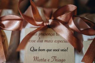 Clo Bem Casados - 11