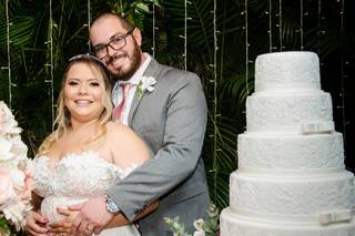 N&B Fotografia - 6
