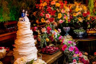 Mazzarello Eventos - 19