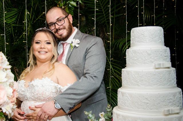 N&B Fotografia - 1
