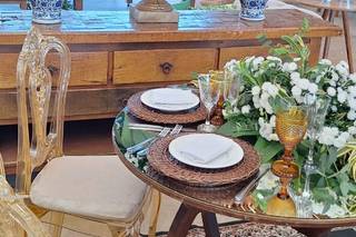 Manita Espaço de Lazer e Eventos - 21