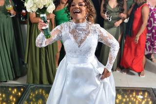 Raniere Foto Estilo e Arte - 21