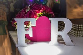 Lidecor Decorações - 7