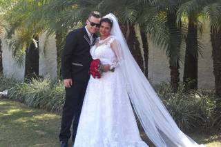 Marcelo e Kelly - 8