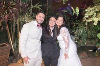 Cerimonial Priscila Fernanda - 19