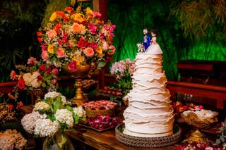Mazzarello Eventos - 20