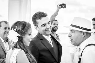 Well Souza Fotografias - 1
