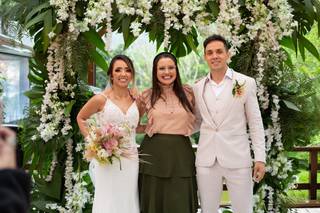 May Santos Celebrante - 16